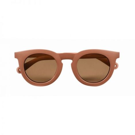 Ochelari Beaba Sunshine UV 100% - 4-6 ani