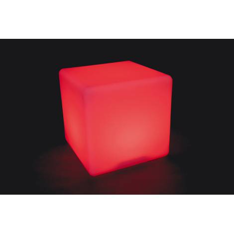 Cub Magic Luminos Moje Bambino, 40 cm, 16 Culori - imagine 2