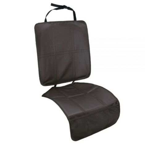 Protectie Bancheta Ezimoov 3in1 Eco-Friendly - imagine 8