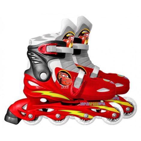 Role Cars Stamp 30-33, Reglabile