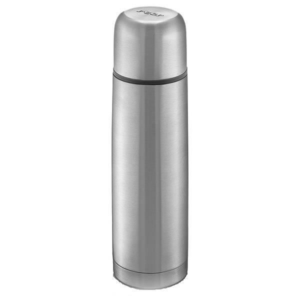 Termos Otel Inoxidabil Reer 700ml - imagine 6