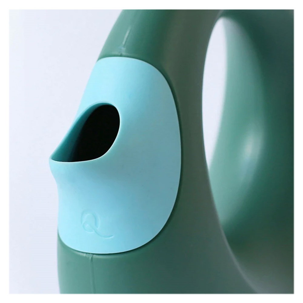 Stropitoare Quut Toys Verde | Dublă Distracție - imagine 3