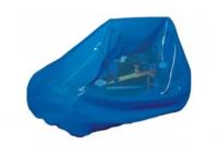 Prelată protecție Kart Berg Toys | Rezistentă
