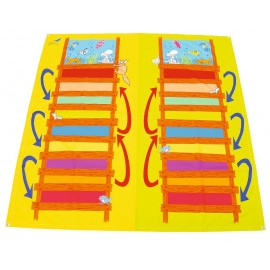 Joc Educativ Sotron Moje Bambino - imagine 4