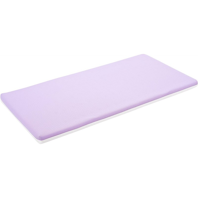 Saltea Călătorii Traeumeland Air 60x120 - imagine 3
