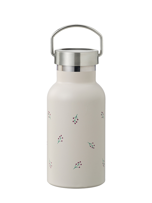 Sticla termos copii Fresk Berries, 350 ml