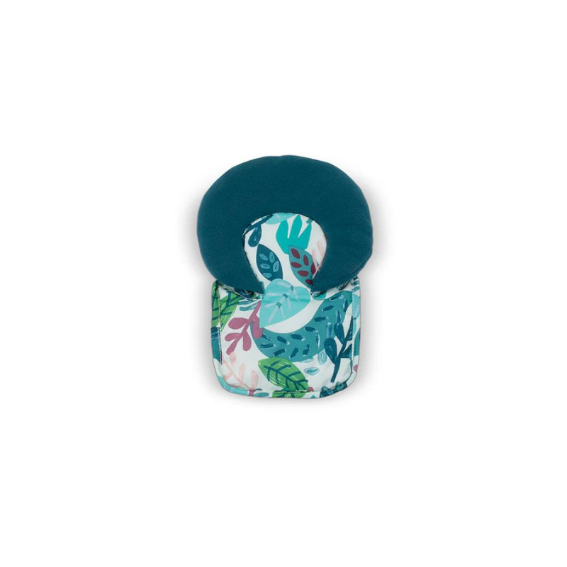 Saculet Cosatto Ultimate Midnight Jungle - imagine 3