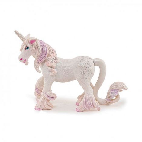 Papo Inorog Fermecat Figurină Magică - imagine 2