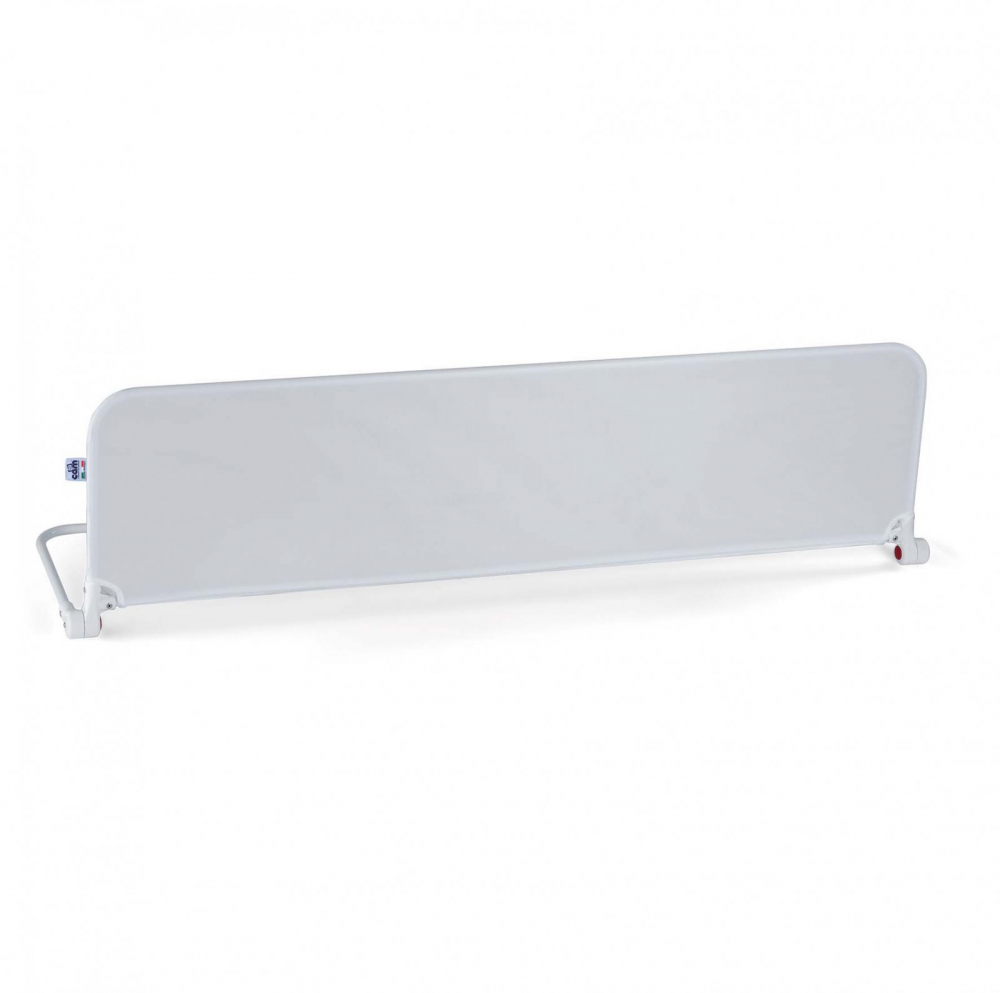Barieră Protectie Pat Cam 150 cm Gri Siguranță