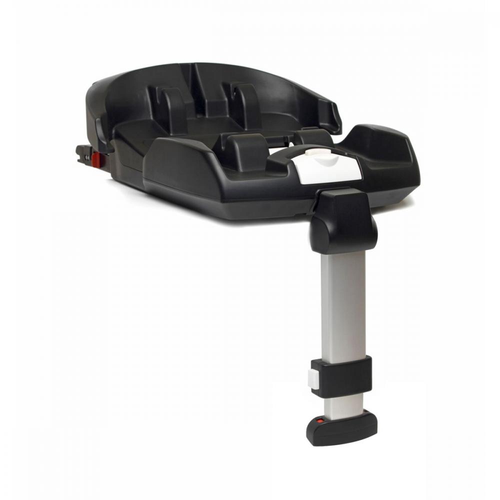 Baza Isofix Doona - Montare Rapidă și Siguranță - imagine 7