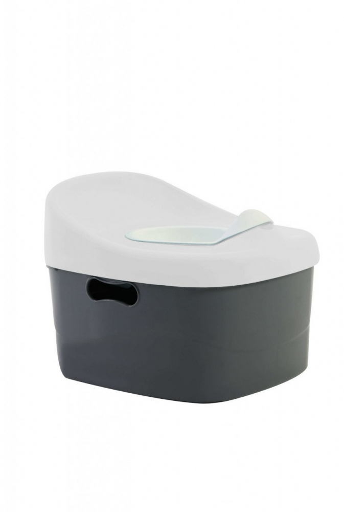 Olita Multifuncțională 4in1 BabyJem Alb - imagine 5