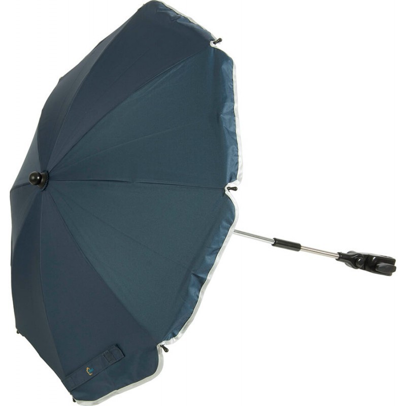 Umbrela Carucior Fillikid UV 50+, 75 cm - imagine 4