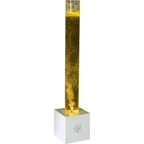 Coloana terapie lumina 150cm Bluetooth, Moje Bambino - imagine 3