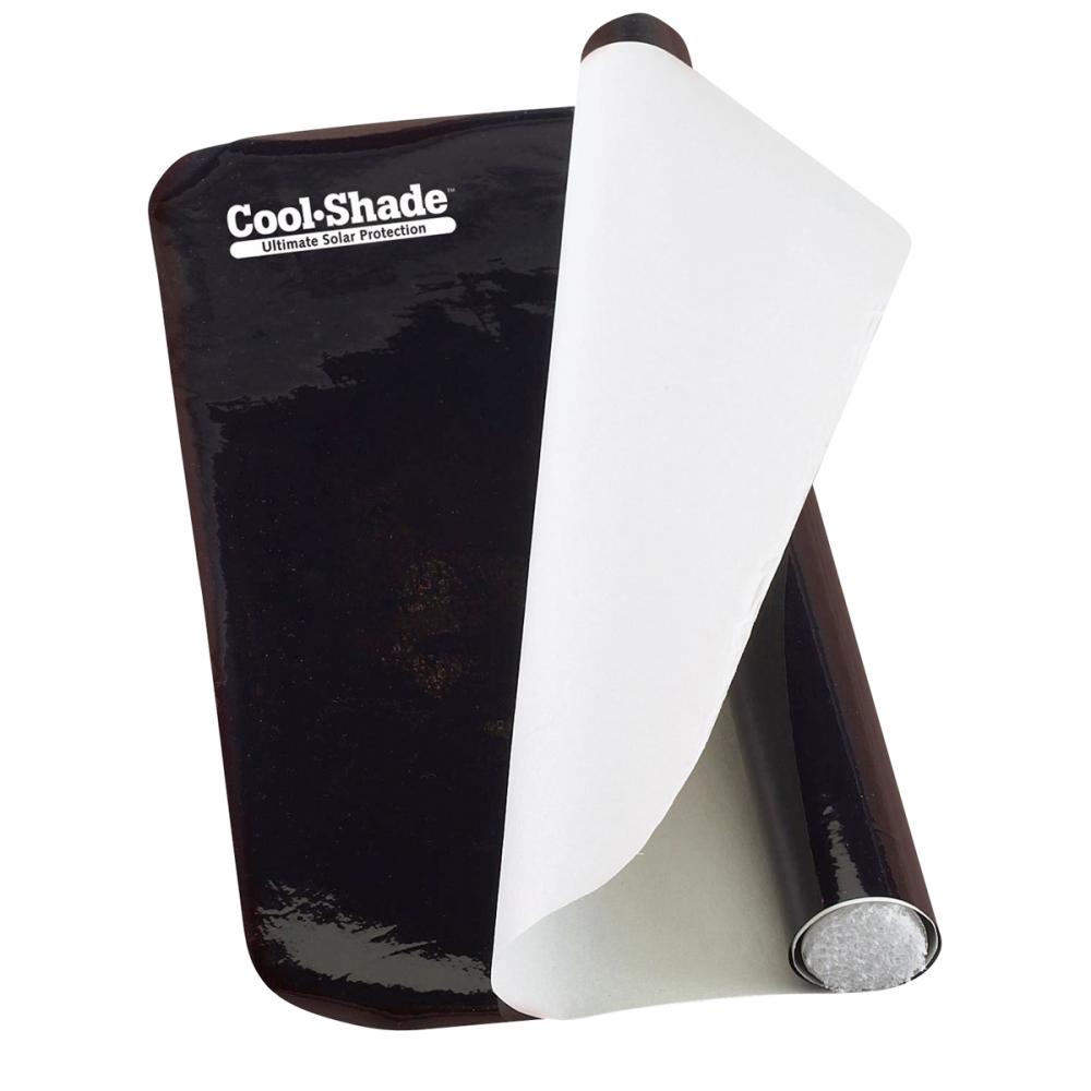 Parasolar Auto Diono Cool Shade - imagine 4