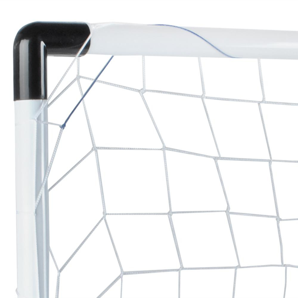 Set Porti Fotbal Malplay 2in1 Copii