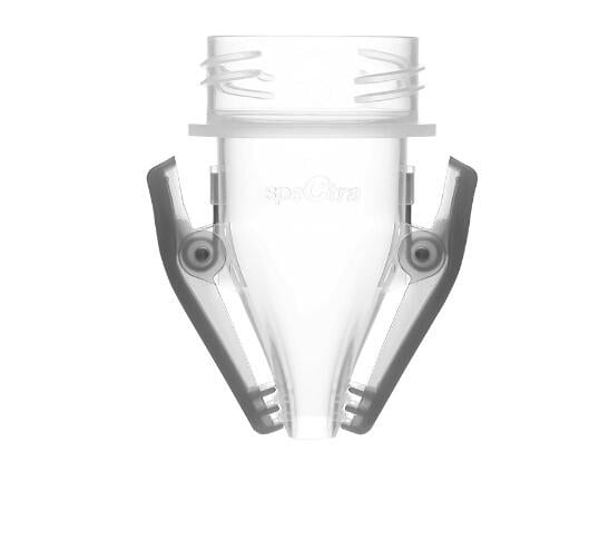 Adaptor Spectra Pungi Stocare Lapte