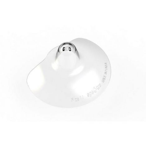 Aparatoare Spectra L Silicon | Protectie Alaptare