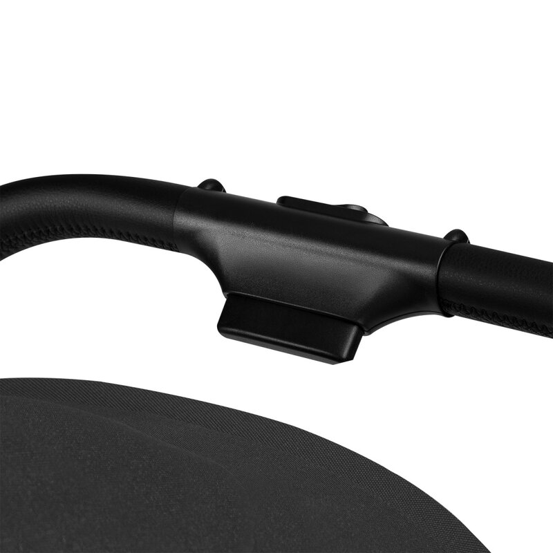 Carucior Sport Lionelo Mira - Plimbari Urbane Fara Efort - imagine 2