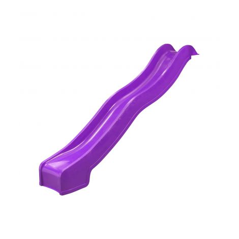 Tobogan HAPRO HDPE 3m, Rezistent UV - imagine 7