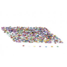 Paiete Steluțe Confetti Heutink, 14g