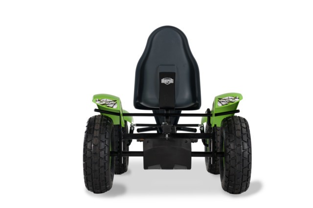 Kart Berg XL X-plore BFR | Aventură și Siguranță - imagine 4