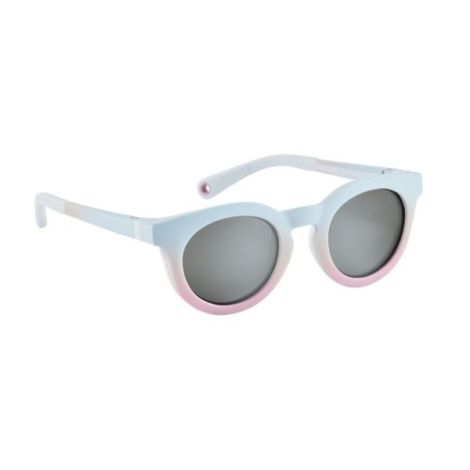 Beaba Happy Rainbow Freeze - Ochelari soare 2-4 ani - imagine 2