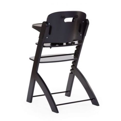 Scaun Childhome Evosit - Reglabil 0-85kg - imagine 2