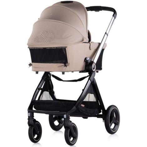 Chipolino Elite 3in1 Carucior Premium - imagine 16