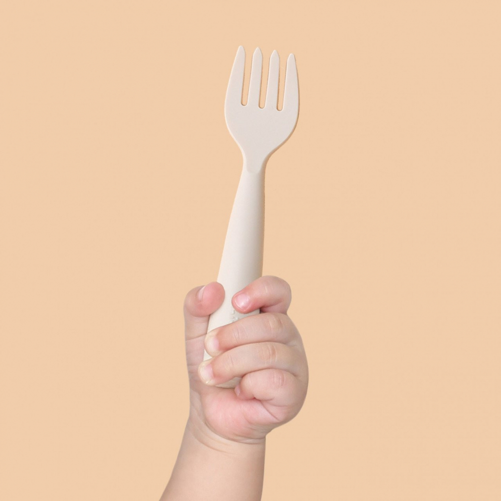 Set Diversificare Miniware Little Foodie 6 Piese