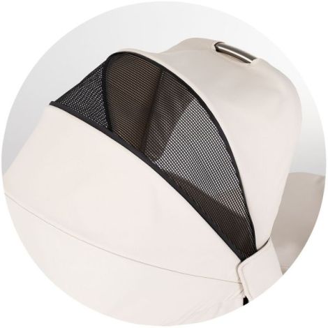 Chipolino Encanto 3 in 1 - Carucior Premium - imagine 25