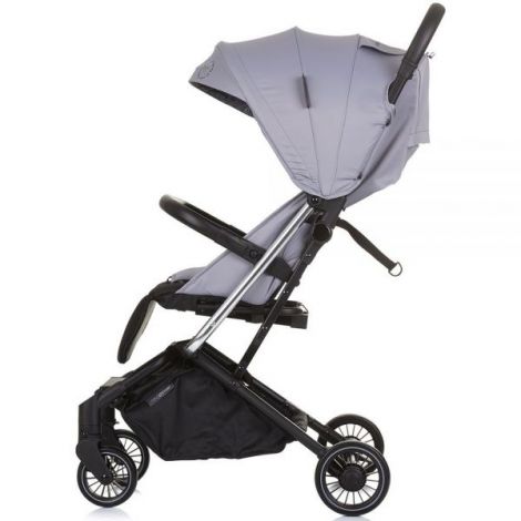 Carucior Sport Chipolino Bijou - Premium 6kg - imagine 2