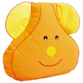 Perna Urs Moje Bambino | Design Forest