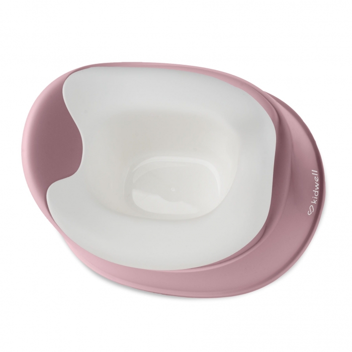 Olita Kidwell Nilo Pink cu Insertie Detașabilă - imagine 7