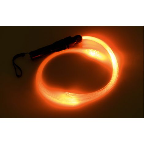Dispozitiv Fibra Optica 25 Buc Moje Bambino - imagine 7