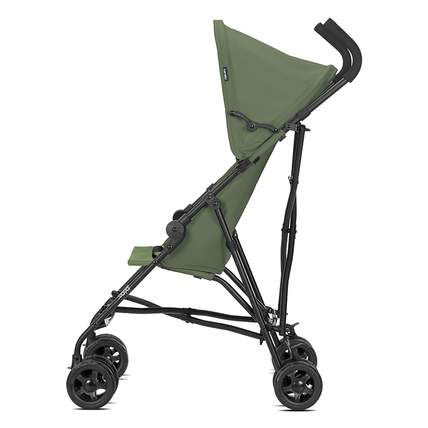 Carucior Sport Lorelli Vaya Ultra Light, 6 luni+