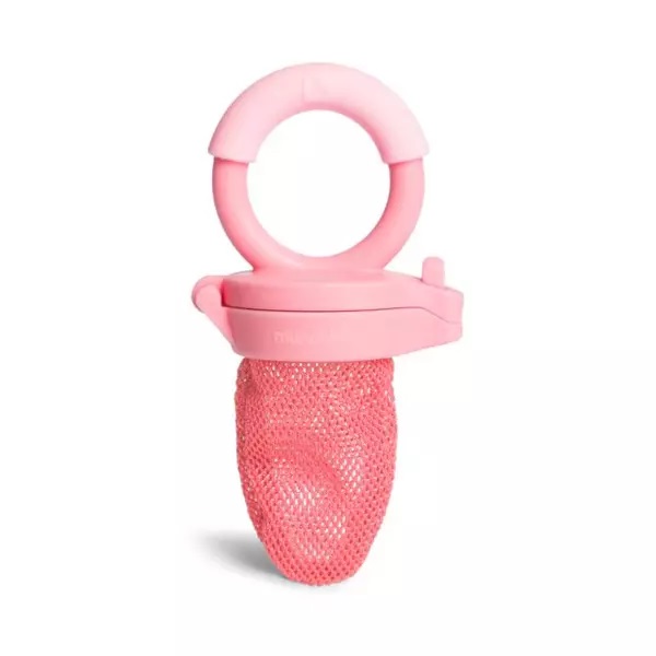 Munchkin Fresh Feeder 6L+, Roz - imagine 3