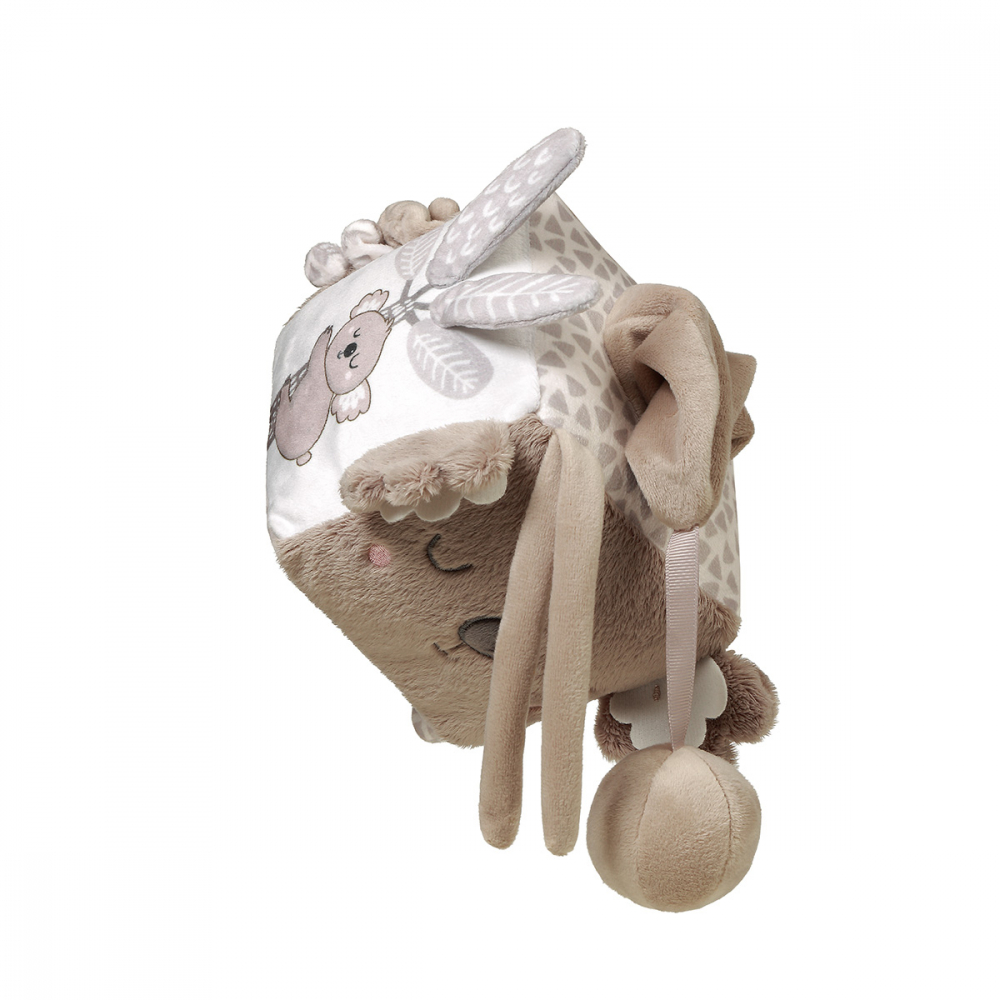 Cub Activitati Babyono Koala Coco | Dezvoltare - imagine 11