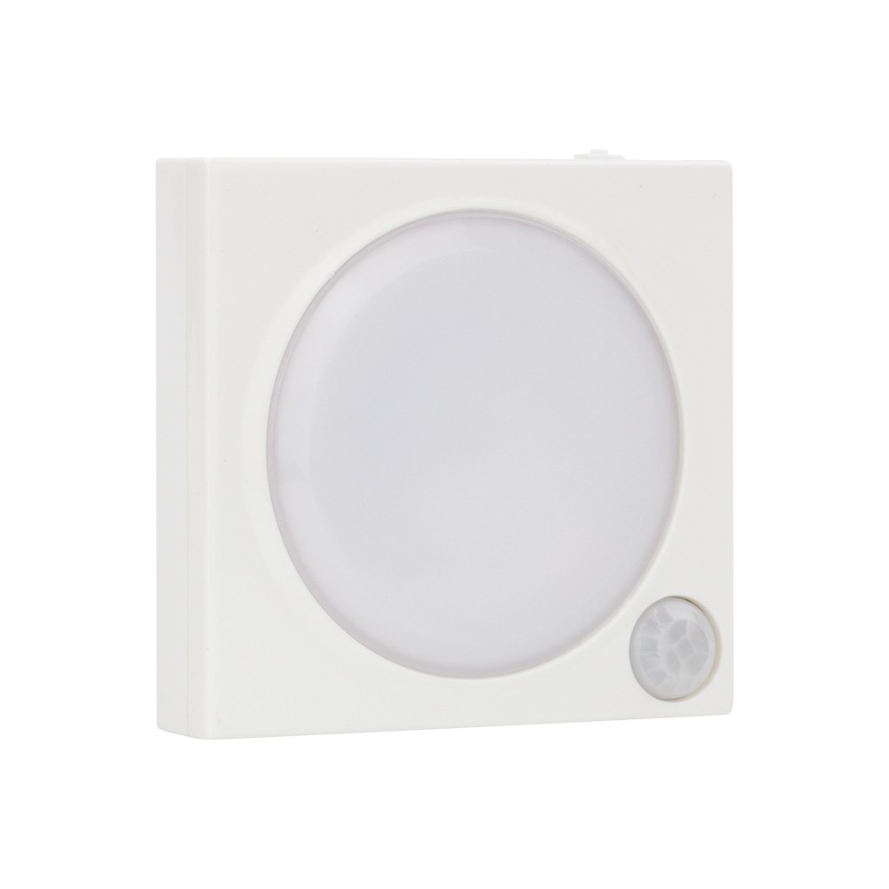 Lampa Ansmann cu Senzor Miscare si Lumina - imagine 2