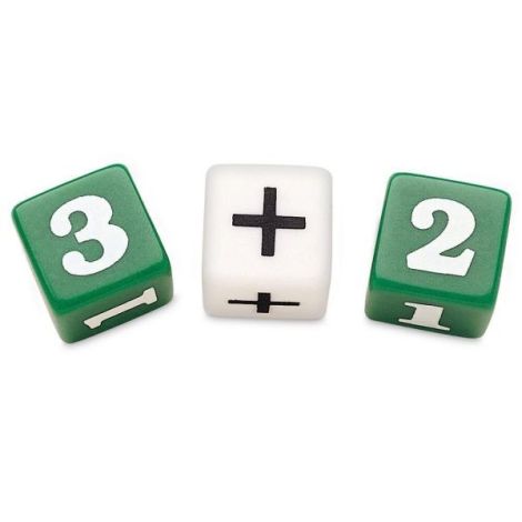 Joc Matematică Aventura Mlaștină - Learning Resources - imagine 4