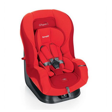 Scaun Auto Brevi GP Sport 517, 0-18kg