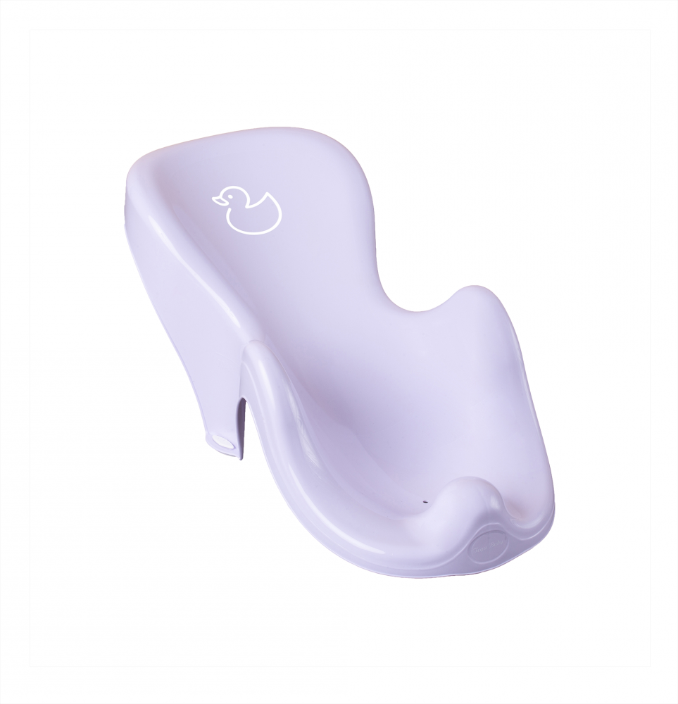 Suport Anatomic Duck Mov Tega Baby - Siguranță