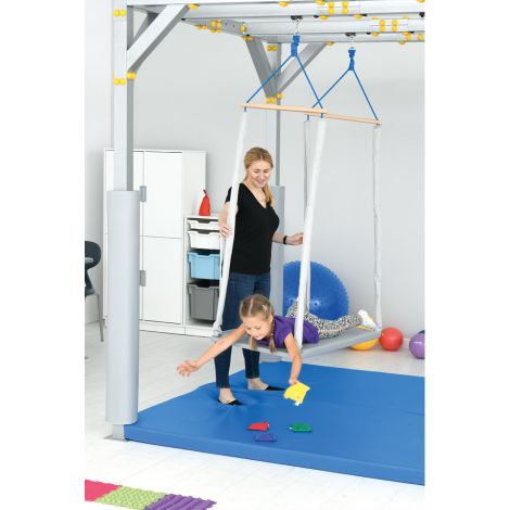 Platforma Terapie Senzoriala Moje Bambino - imagine 8