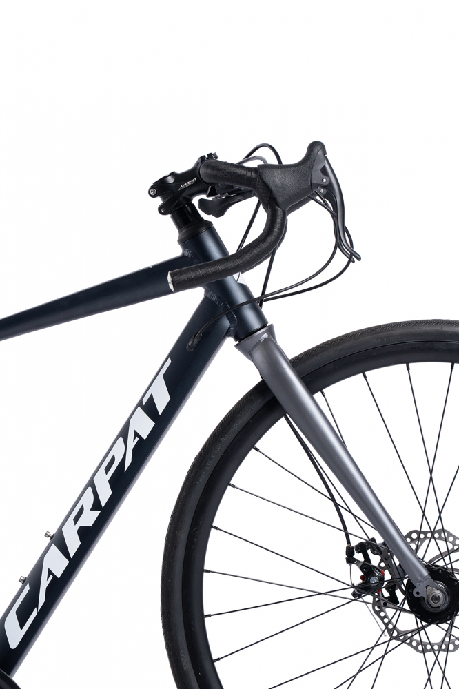 Carpat Adv C28300RG - Cursiera 16V, 28 inch - imagine 4