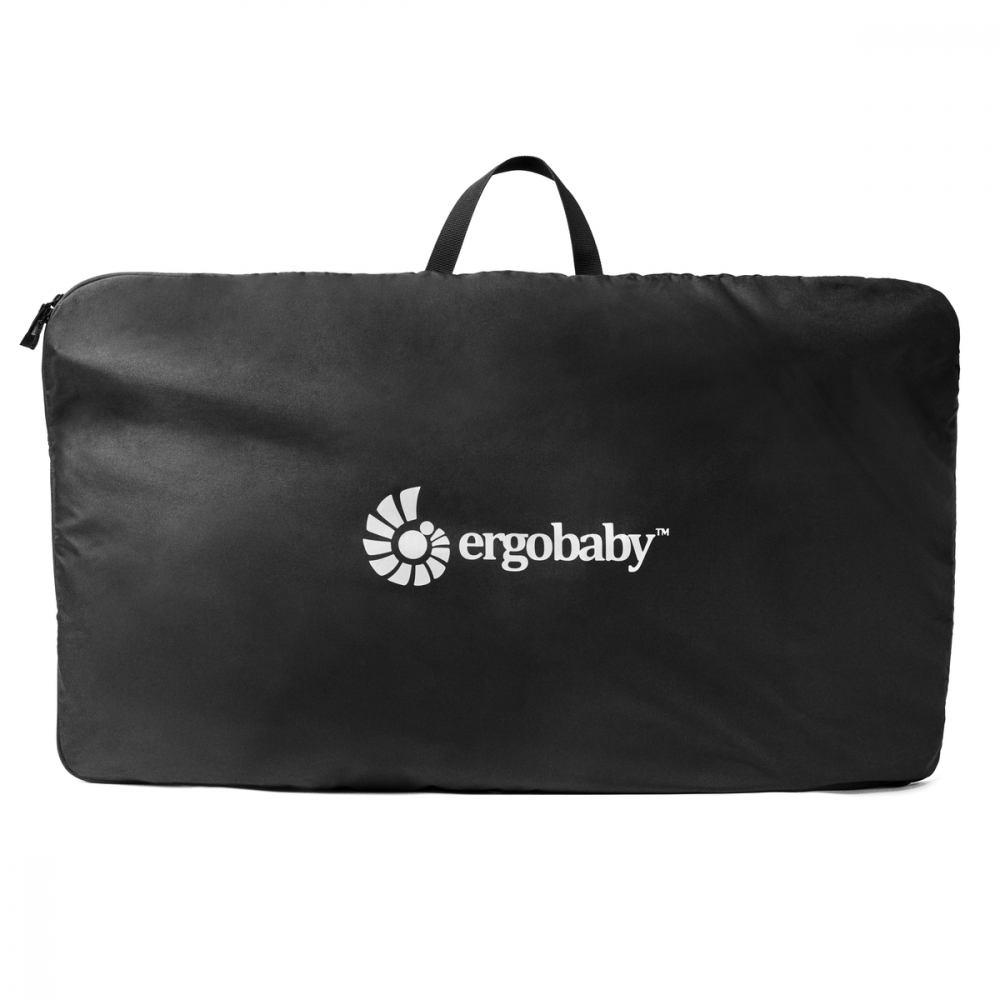 Geacă Transport Ergobaby pentru Balansoar
