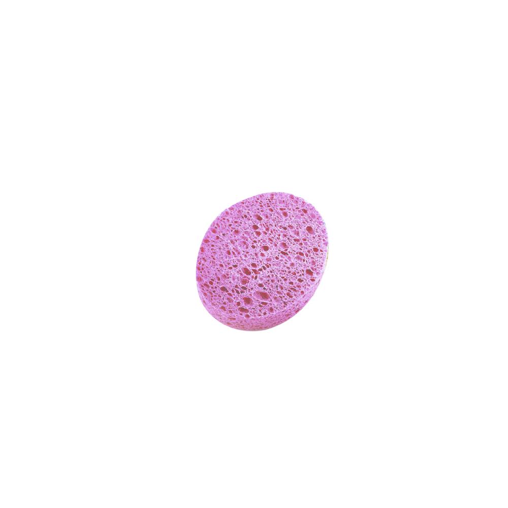 Burete BabyJem Pink - Siguranță și Confort