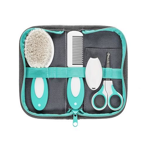 Set Ingrijire Bebelusi Reer BabyCare 81021 - imagine 5