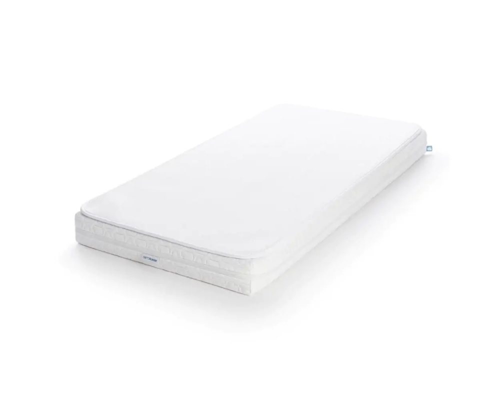 Set Saltea Aerosleep Essential 60x120 cm - Siguranță - imagine 5
