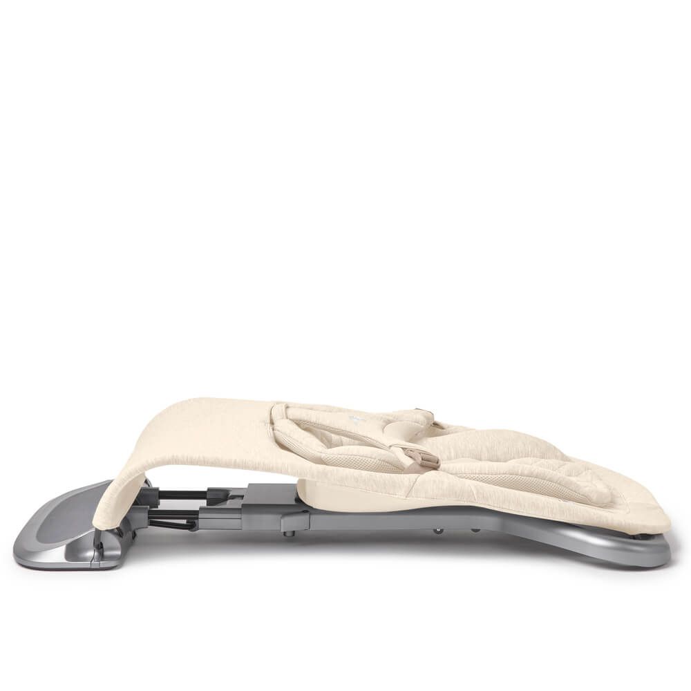Balansoar Ergobaby Evolve 3 in 1 Cream - imagine 4
