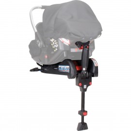 Baza Isofix Red Castle pentru Scaun Auto RC2 - imagine 2