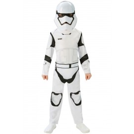 Costum Stormtrooper L | Rubies